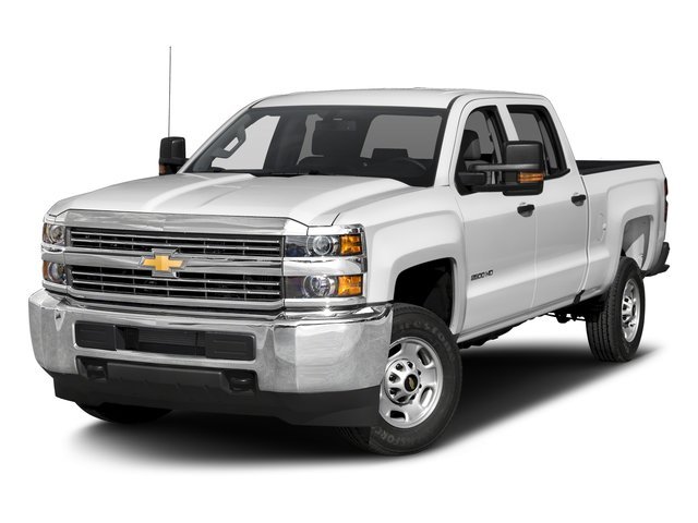 chevrolet silverado 2500hd 2016 1GC1KUE89GF226677 image chevrolet silverado 2500hd 2016 1GC1KUE89GF226677 image